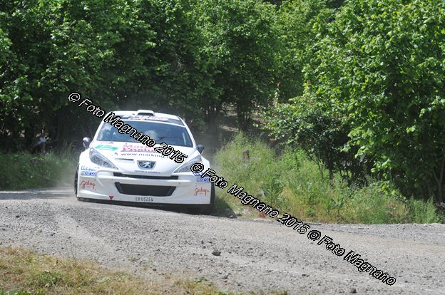 DSC_2377.JPG